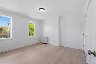 207 E Main Street, Port Jervis, NY 12771 - Photo 17