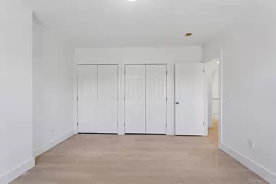 207 E Main Street, Port Jervis, NY 12771 - Photo 19