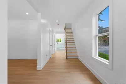 207 E Main Street, Port Jervis, NY 12771 - Photo 5