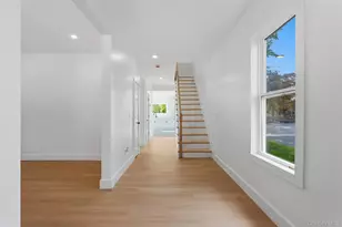 207 E Main St, Port Jervis, NY 12771 - Photo 5