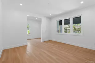 207 E Main St, Port Jervis, NY 12771 - Photo 7