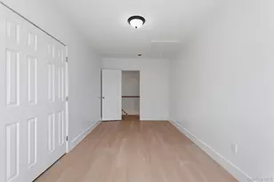 207 E Main St, Port Jervis, NY 12771 - Photo 23