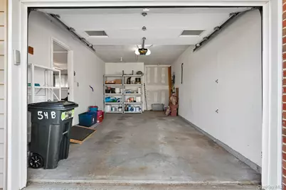 54 Aylesbury Court #B, Ridge, NY 11961 - Photo 17