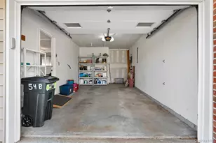 54 Aylesbury Ct, Ridge, NY 11961 - Photo 17