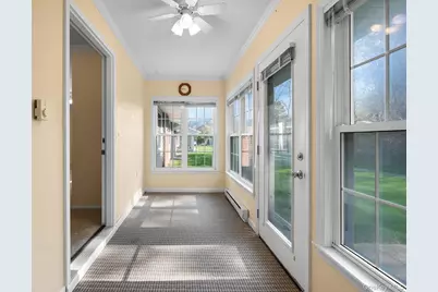 54 Aylesbury Court #B, Ridge, NY 11961 - Photo 13