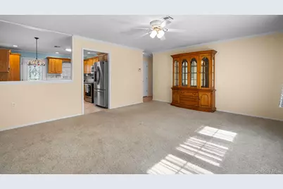 54 Aylesbury Court #B, Ridge, NY 11961 - Photo 7