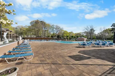 54 Aylesbury Court #B, Ridge, NY 11961 - Photo 21