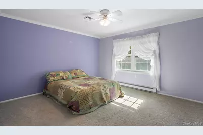 54 Aylesbury Court #B, Ridge, NY 11961 - Photo 9