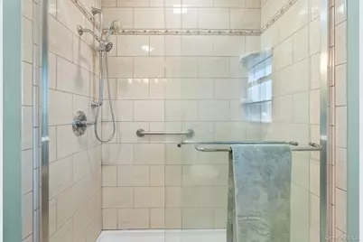 54 Aylesbury Court #B, Ridge, NY 11961 - Photo 11