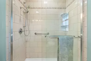 54 Aylesbury Ct, Ridge, NY 11961 - Photo 11