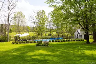 5548 Route 82, Clinton Corners, NY 12514 - Photo 39