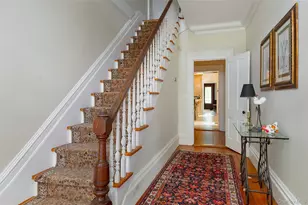 5548 Route 82, Clinton Corners, NY 12514 - Photo 3