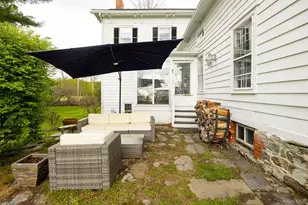 5548 Route 82, Clinton Corners, NY 12514 - Photo 31