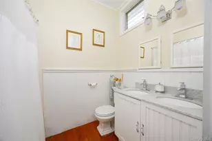 5548 Route 82, Clinton Corners, NY 12514 - Photo 23