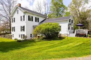 5548 Route 82, Clinton Corners, NY 12514 - Photo 27