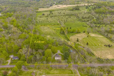 5548 Route 82, Clinton Corners, NY 12514 - Photo 33