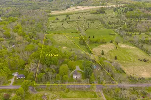 5548 Route 82, Clinton Corners, NY 12514 - Photo 33