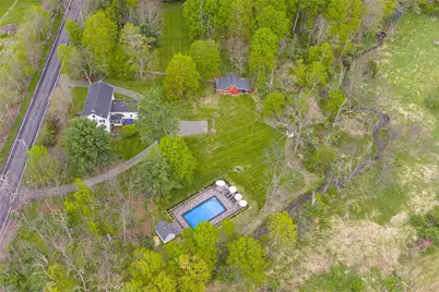 5548 Route 82, Clinton Corners, NY 12514 - Photo 37
