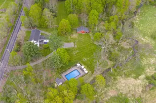 5548 Route 82, Clinton Corners, NY 12514 - Photo 37