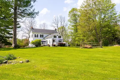 5548 Route 82, Clinton Corners, NY 12514 - Photo 29