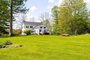 5548 Route 82, Clinton Corners, NY 12514 - Photo 29