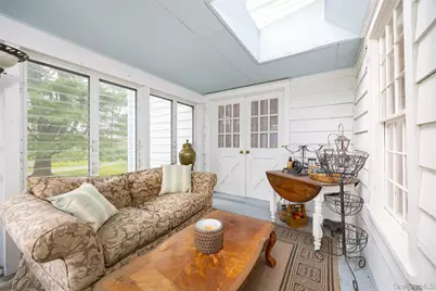 5548 Route 82, Clinton Corners, NY 12514 - Photo 25