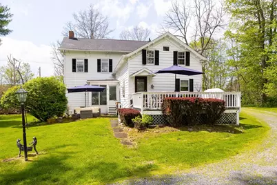 5548 Route 82, Clinton Corners, NY 12514 - Photo 29