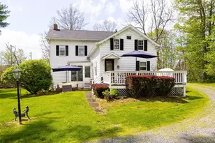5548 Route 82, Clinton Corners, NY 12514 - Photo 29