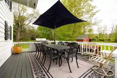 5548 Route 82, Clinton Corners, NY 12514 - Photo 31