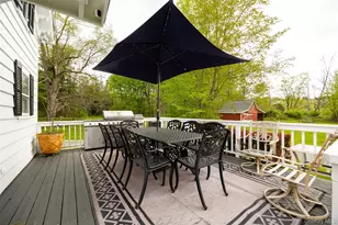 5548 Route 82, Clinton Corners, NY 12514 - Photo 31