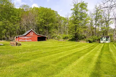 5548 Route 82, Clinton Corners, NY 12514 - Photo 37