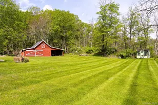 5548 Route 82, Clinton Corners, NY 12514 - Photo 37