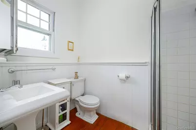 5548 Route 82, Clinton Corners, NY 12514 - Photo 21