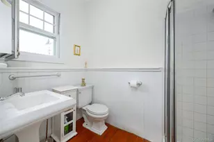 5548 Route 82, Clinton Corners, NY 12514 - Photo 21