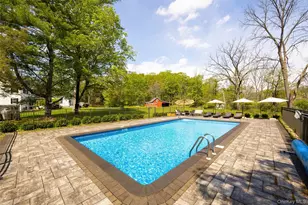 5548 Route 82, Clinton Corners, NY 12514 - Photo 39