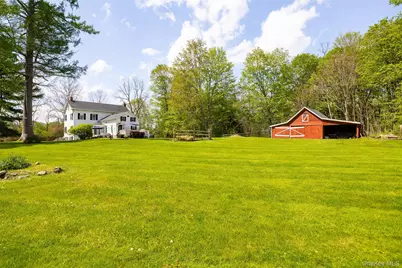 5548 Route 82, Clinton Corners, NY 12514 - Photo 35