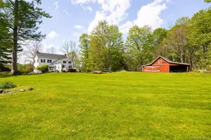 5548 Route 82, Clinton Corners, NY 12514 - Photo 35