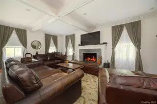 5548 Route 82, Clinton Corners, NY 12514 - Photo 9