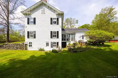 5548 Route 82, Clinton Corners, NY 12514 - Photo 27
