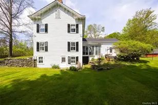 5548 Route 82, Clinton Corners, NY 12514 - Photo 27