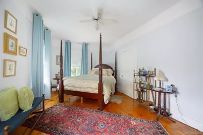 5548 Route 82, Clinton Corners, NY 12514 - Photo 21