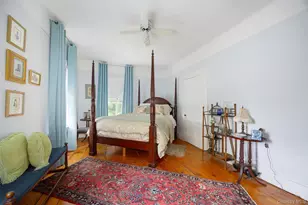5548 Route 82, Clinton Corners, NY 12514 - Photo 21