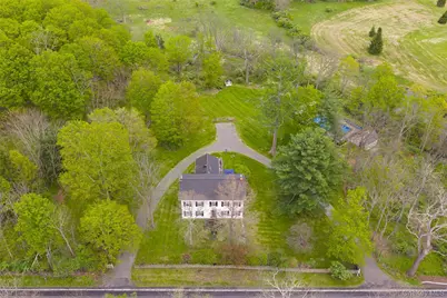 5548 Route 82, Clinton Corners, NY 12514 - Photo 33