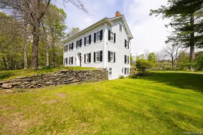 5548 Route 82, Clinton Corners, NY 12514 - Photo 25