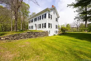 5548 Route 82, Clinton Corners, NY 12514 - Photo 25
