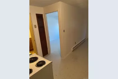 91-04 75th Street #1, Woodhaven, NY 11421 - Photo 3
