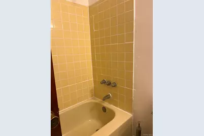 91-04 75th Street #1, Woodhaven, NY 11421 - Photo 5