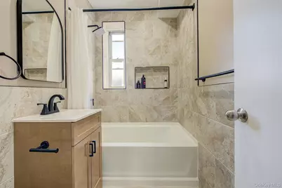 77-34 113th Street #6C, Forest Hills, NY 11375 - Photo 25