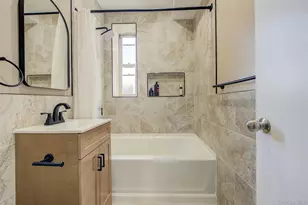 77-34 113th St, Forest Hills, NY 11375 - Photo 25