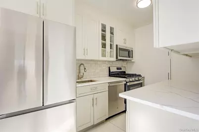 77-34 113th Street #6C, Forest Hills, NY 11375 - Photo 15